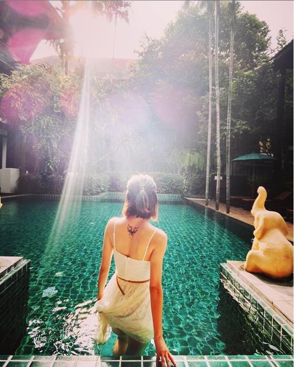 Traveloka ảnh 8 Traveloka anh 8