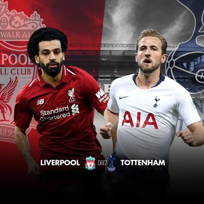 vong 32 giai Ngoai hang Anh anh 1