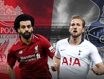 Vuot kho giu ngoi dau, Arsenal va MU cho huong loi hinh anh