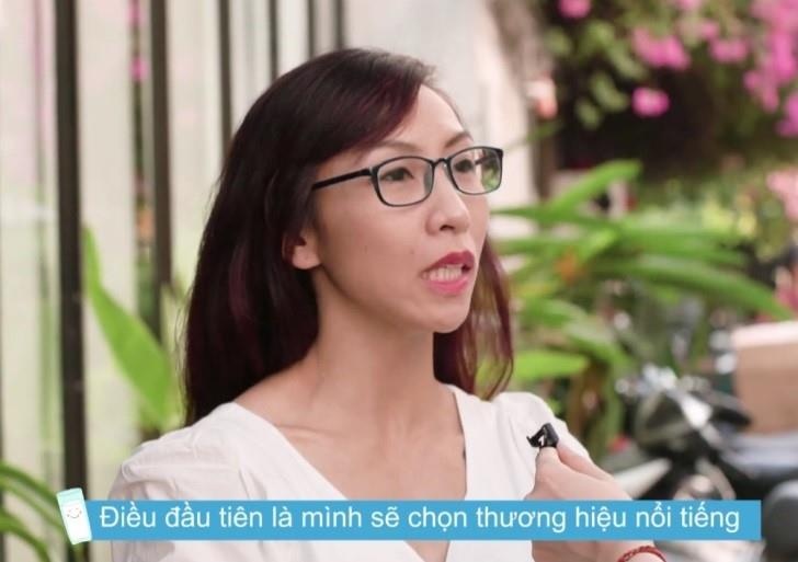 Cô Gái Hà Lan ảnh 1 Co Gai Ha Lan anh 1