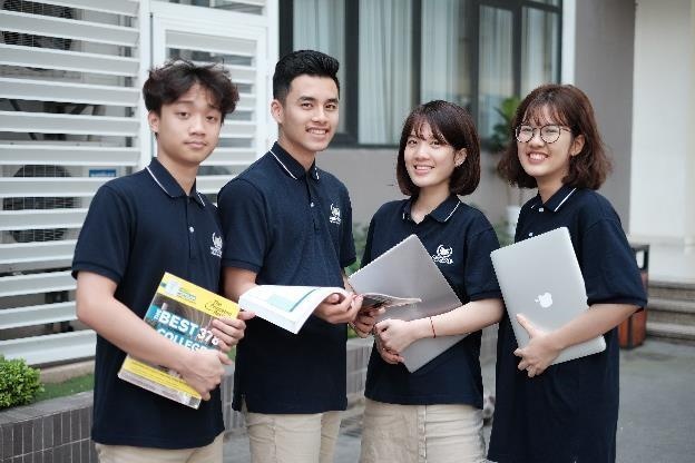 4 hoc sinh Vinschool nhan hoc bong du hoc gan 14 ty dong hinh anh