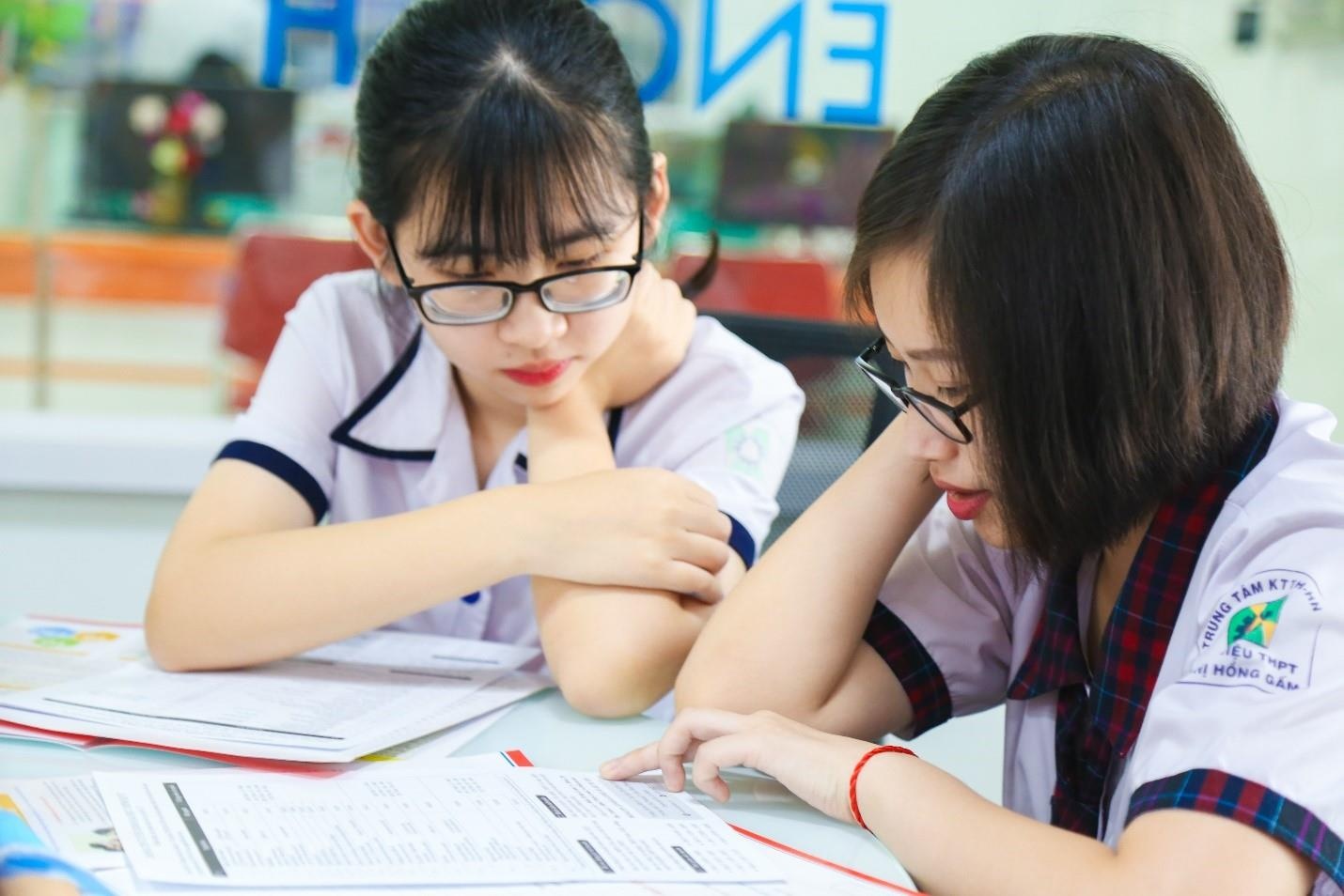 Bi quyet dang ky nguyen vong de tang co hoi vao dai hoc hinh anh