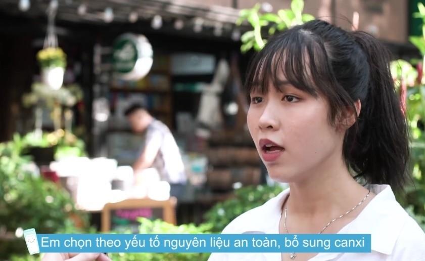 Cô Gái Hà Lan ảnh 2 Co Gai Ha Lan anh 2
