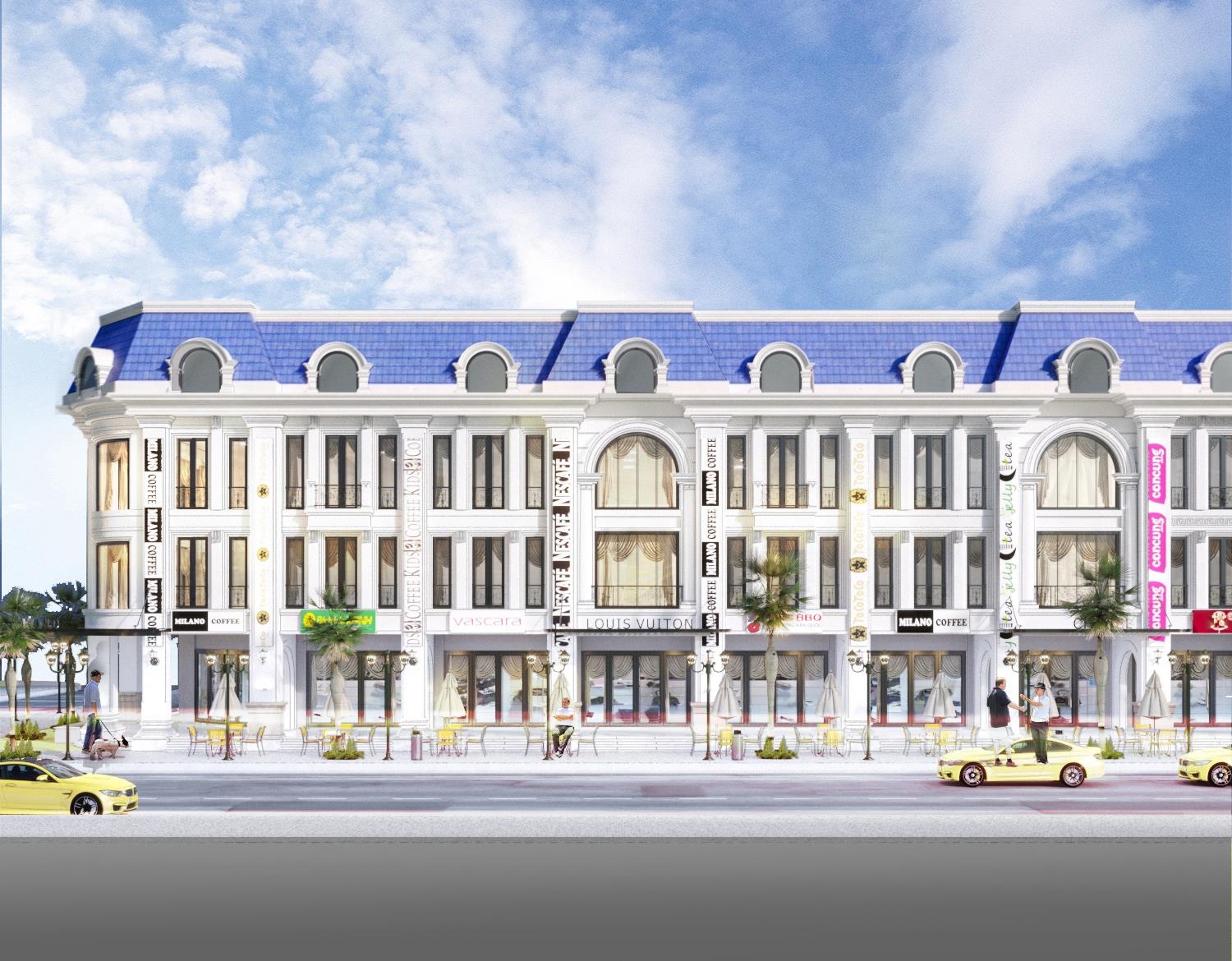 HomeLand ảnh 3 HomeLand anh 3