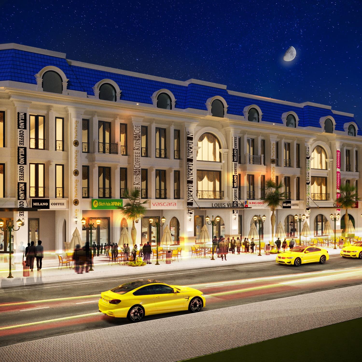 HomeLand ảnh 4 HomeLand anh 4