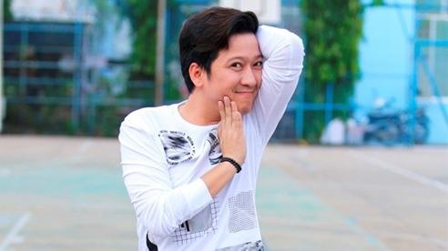 HomeLand ảnh 2 HomeLand anh 2