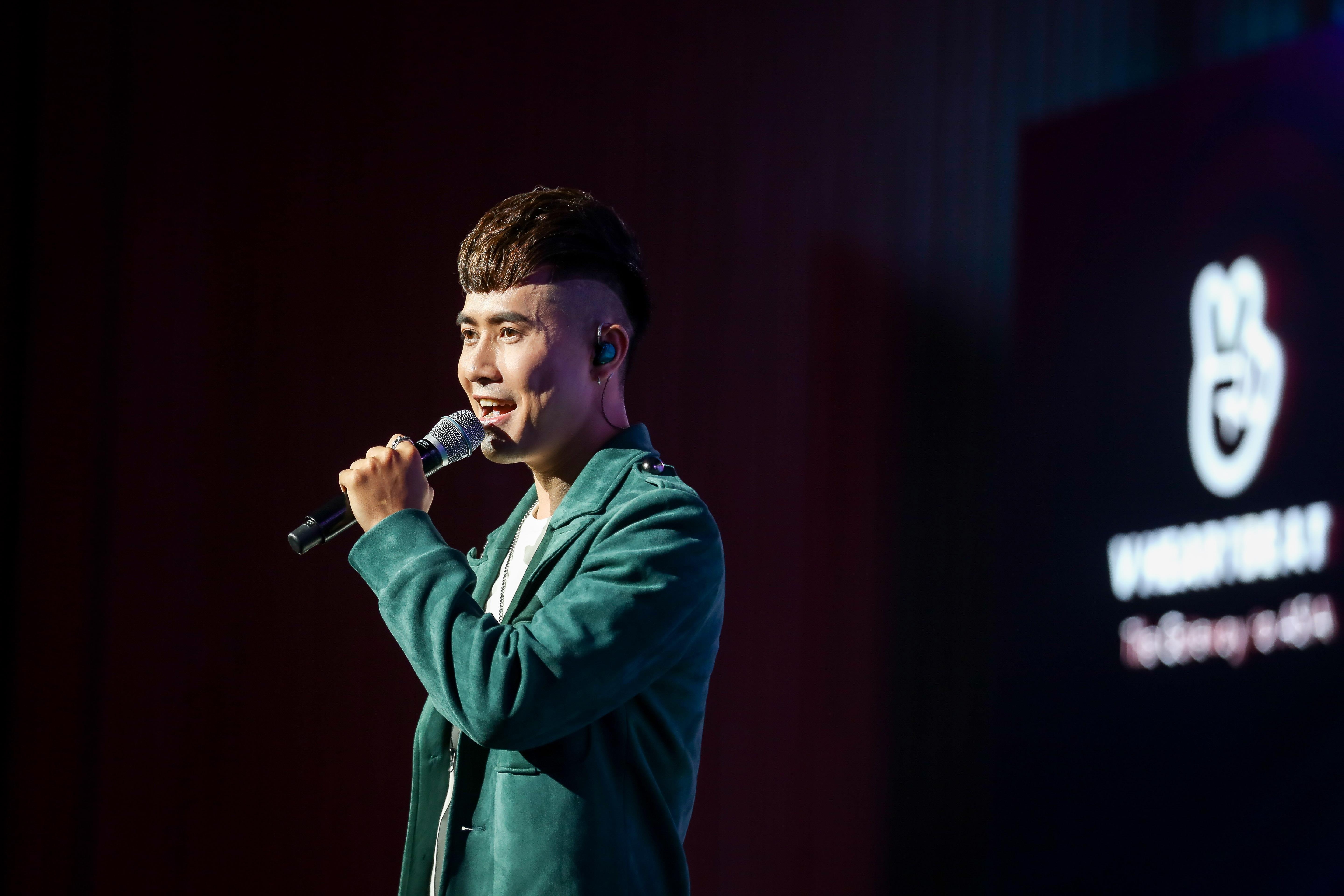 Vlive ảnh 9 Vlive anh 9