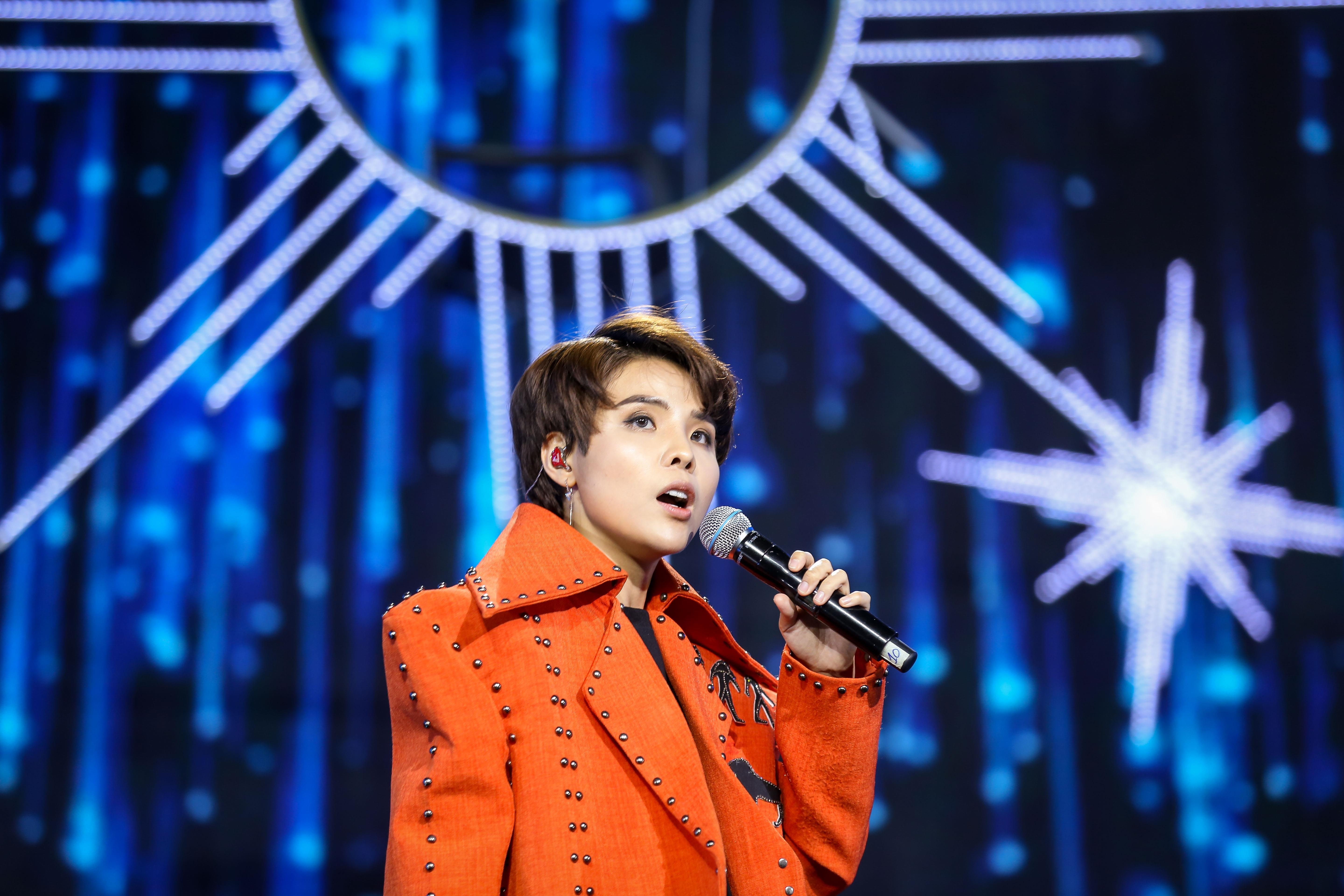 Vlive ảnh 10 Vlive anh 10