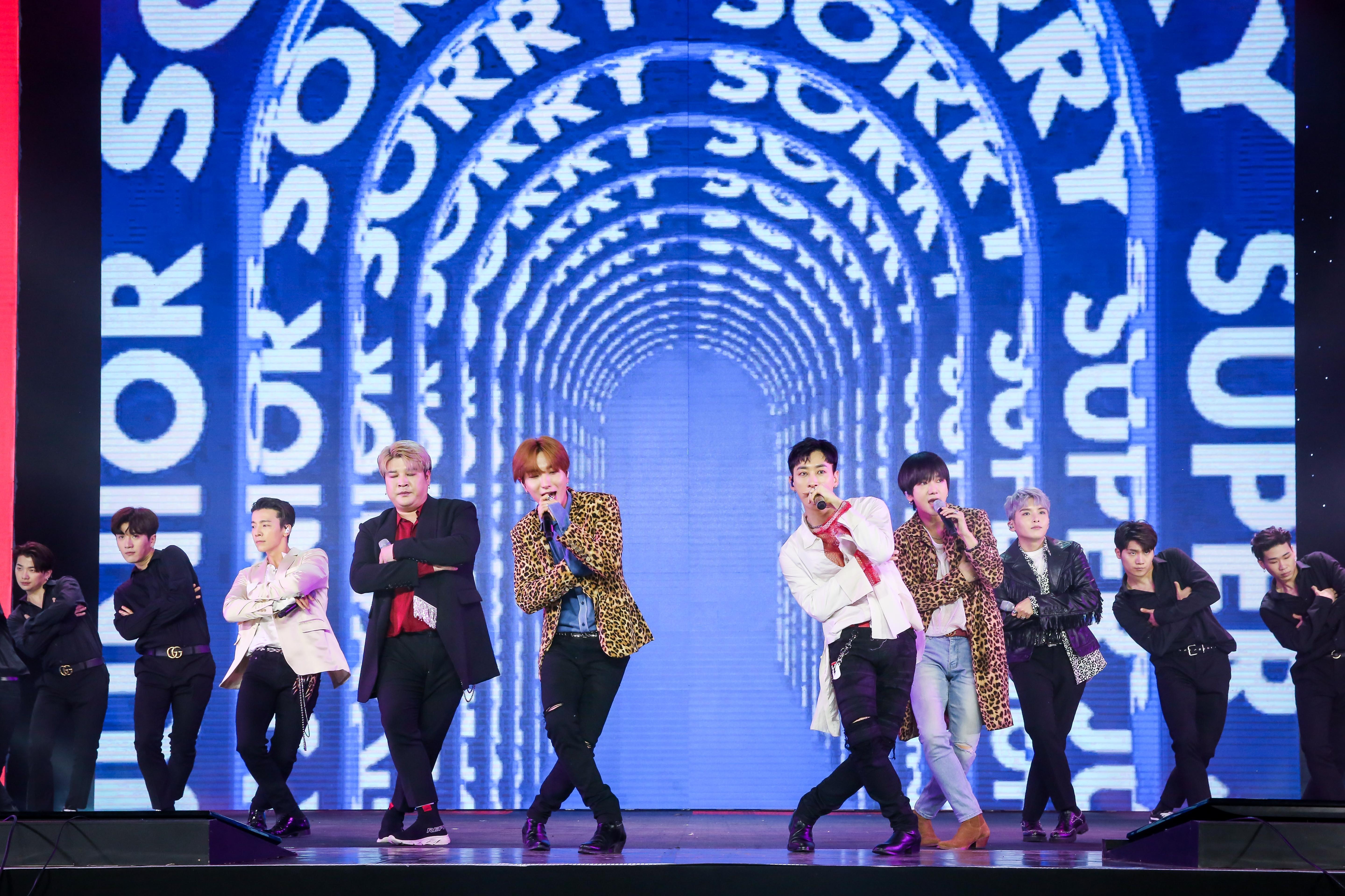 Vlive ảnh 1 Vlive anh 1