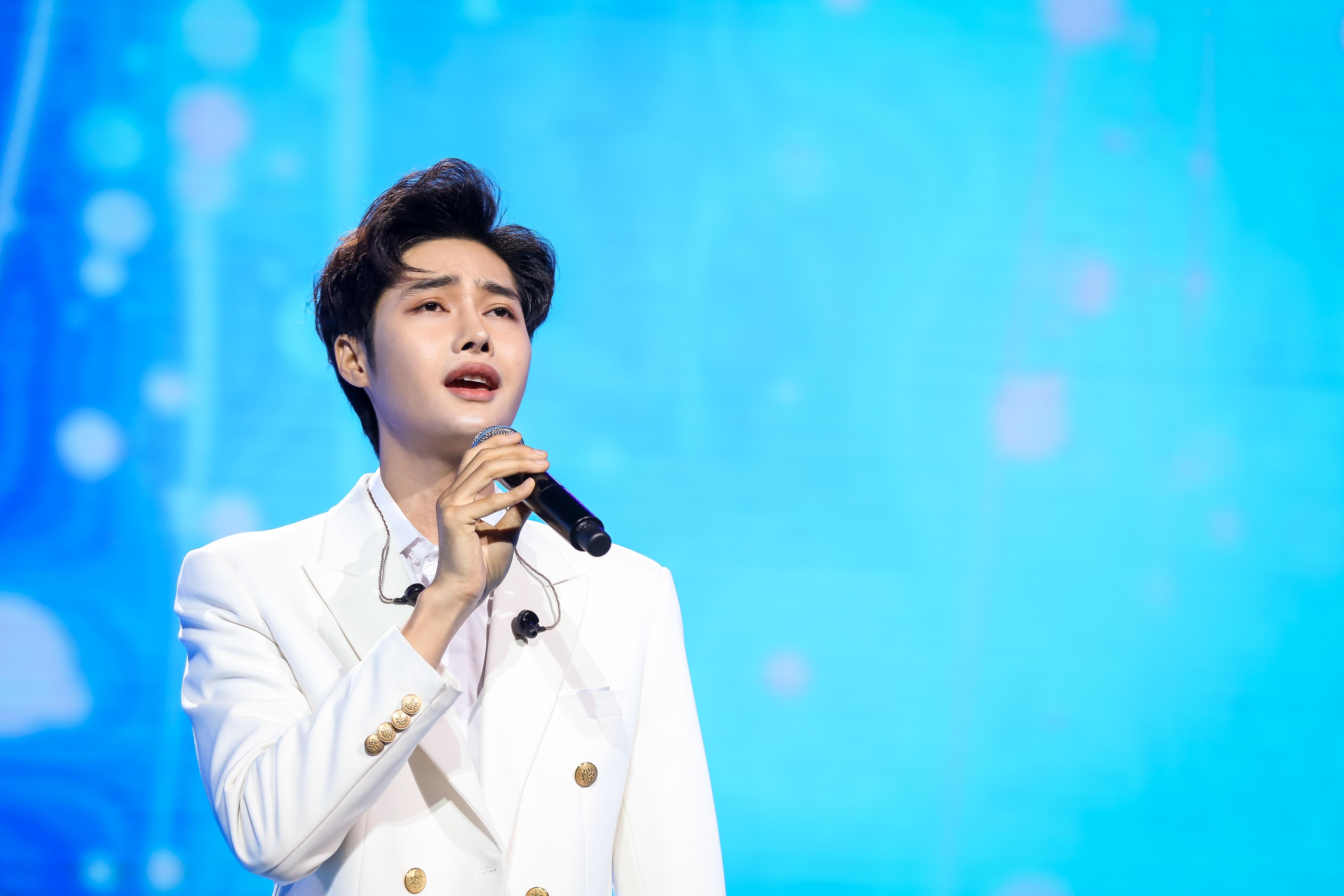 Vlive ảnh 3 Vlive anh 3