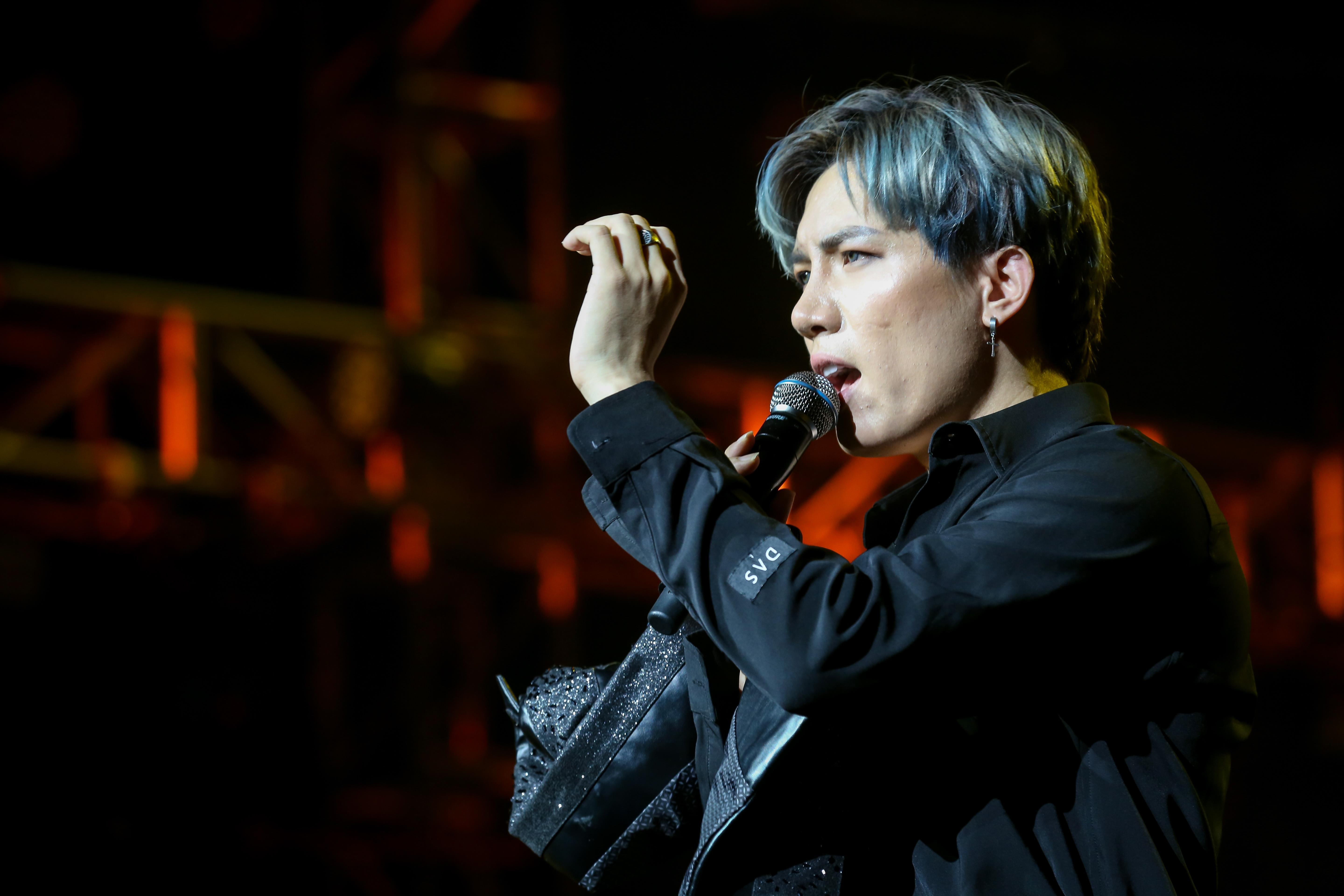 Vlive ảnh 5 Vlive anh 5