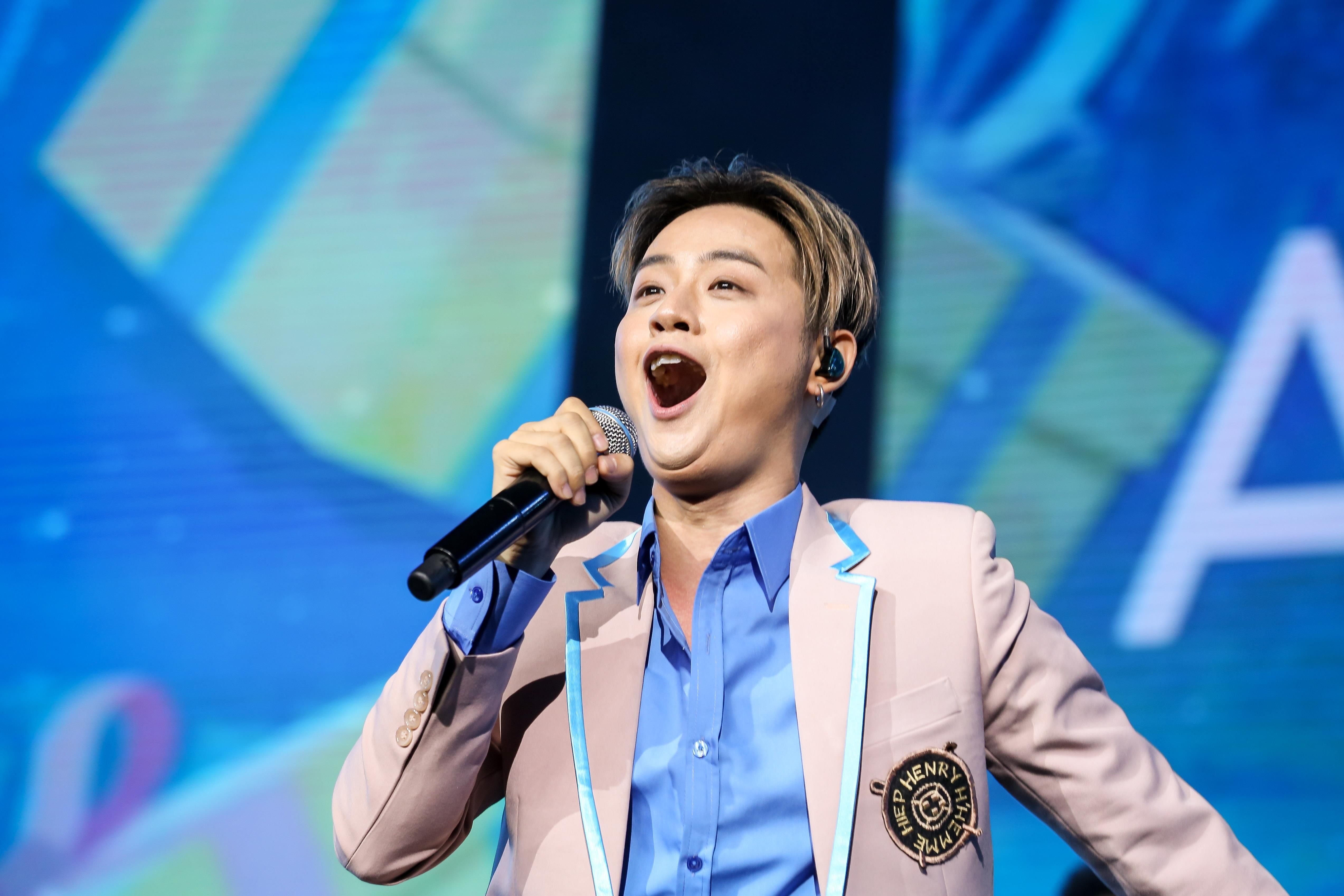 Vlive ảnh 7 Vlive anh 7