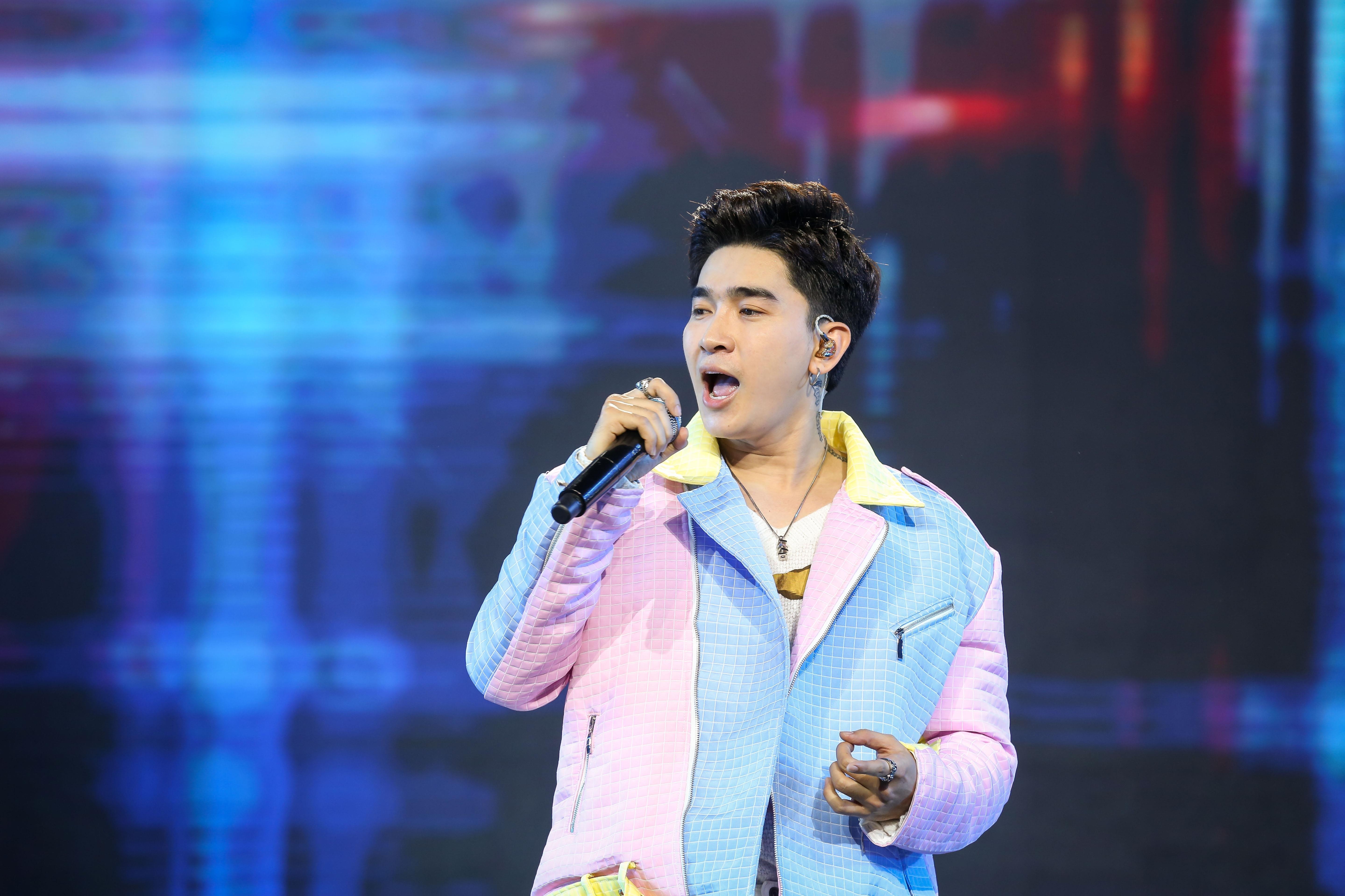 Vlive ảnh 8 Vlive anh 8