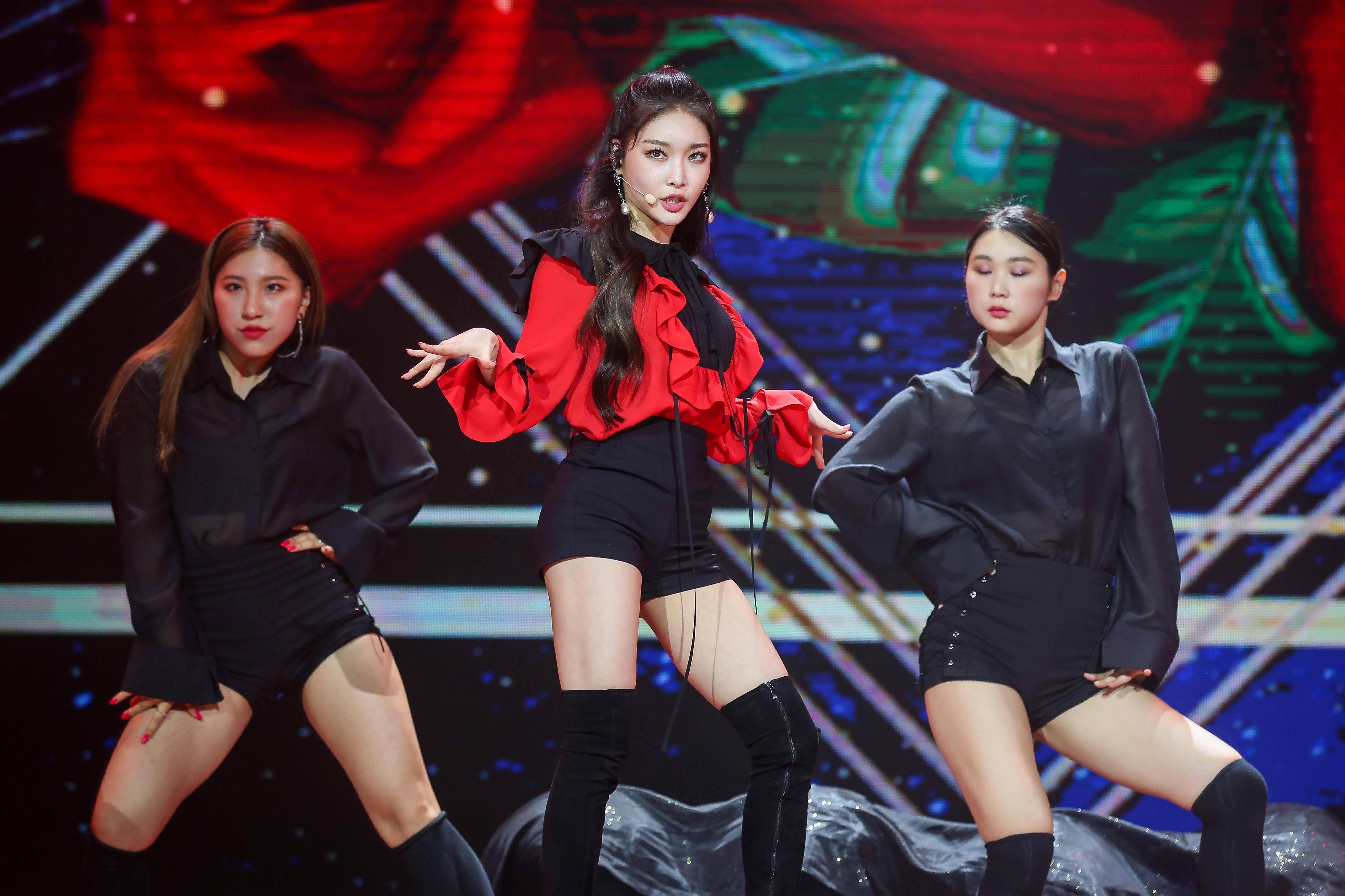 Vlive ảnh 11 Vlive anh 11