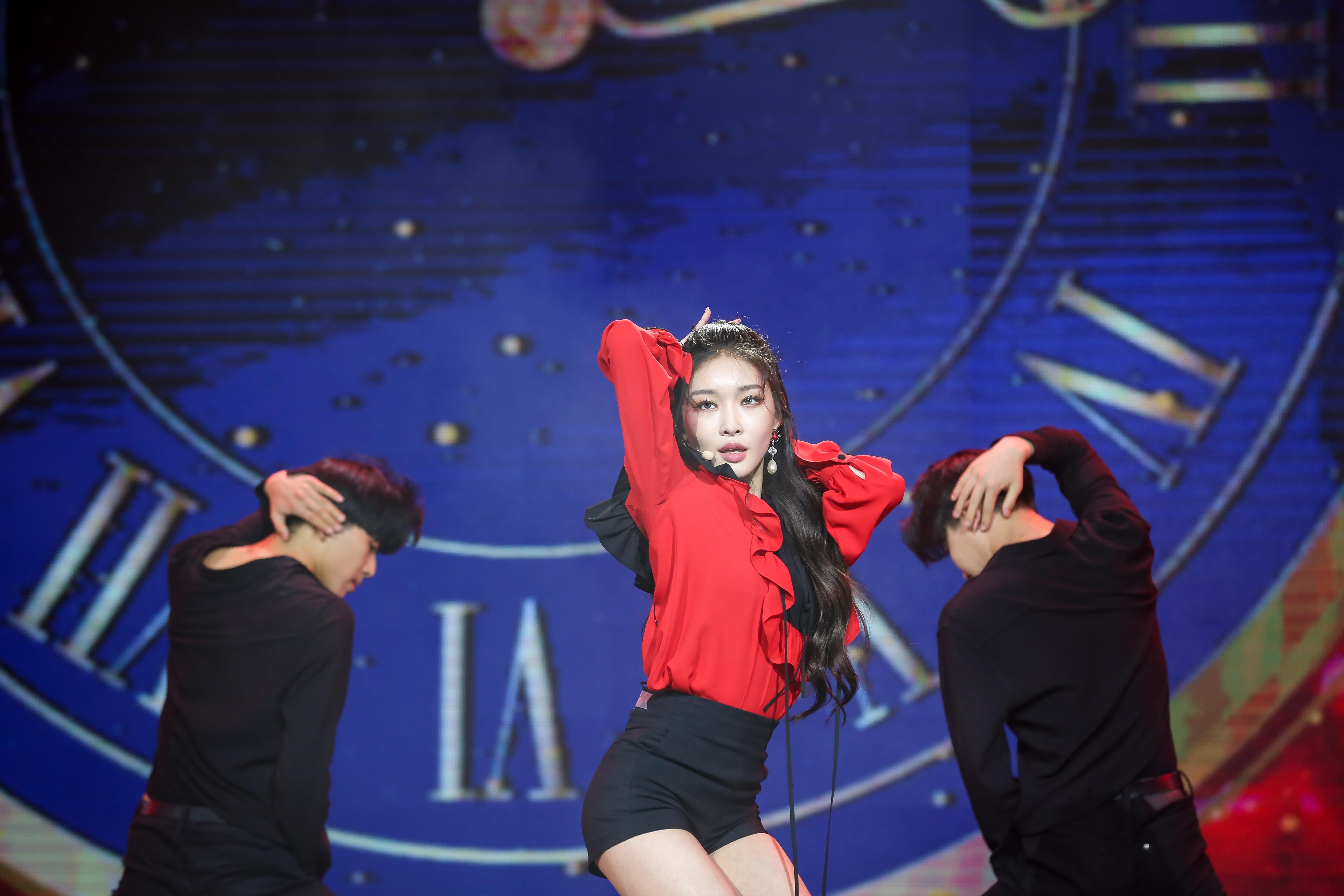 Vlive ảnh 12 Vlive anh 12