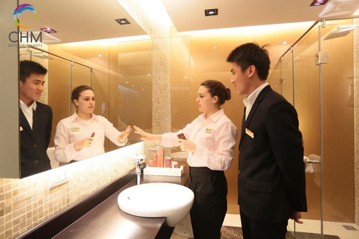 Hoc vien Quoc te CHM anh 5