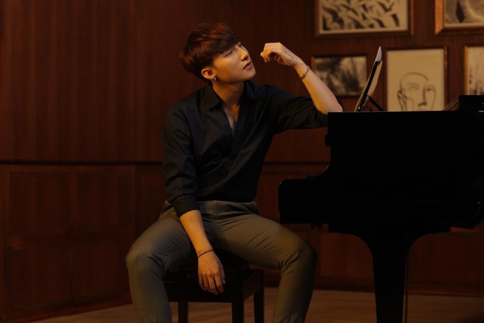 Oppo ảnh 1 Oppo anh 1