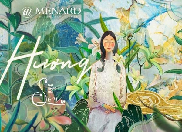 Nhung dieu dang mong cho tai dai nhac hoi 'Son III' hinh anh