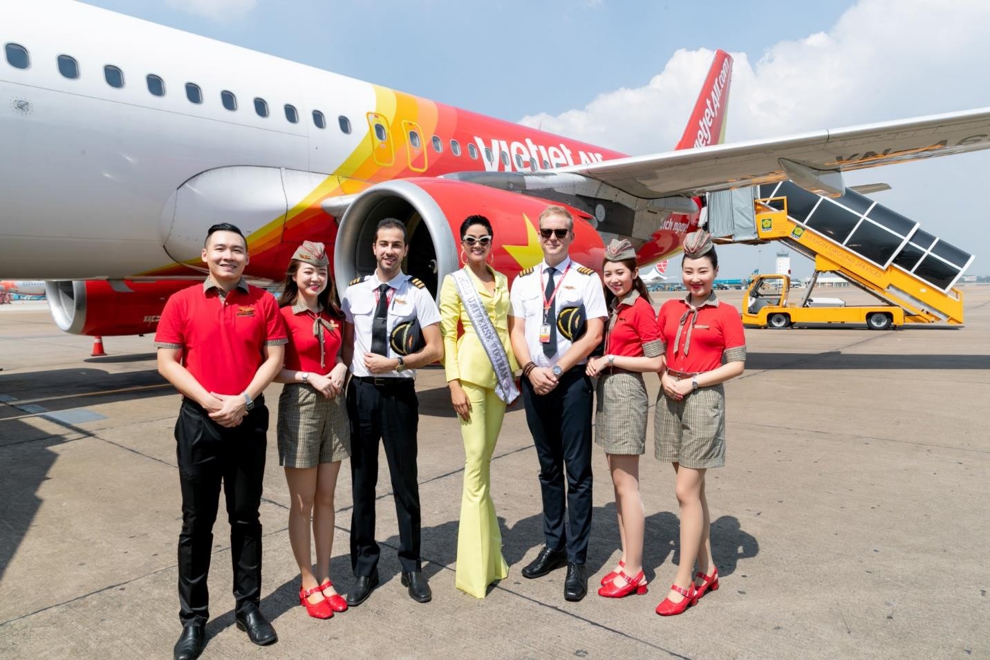 Asia’s Got Talent ảnh 2 Asia’s Got Talent anh 2