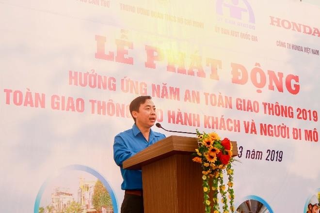 Honda Viet Nam anh 2