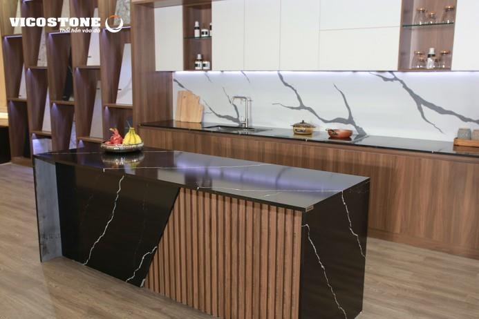 Vicostone anh 1