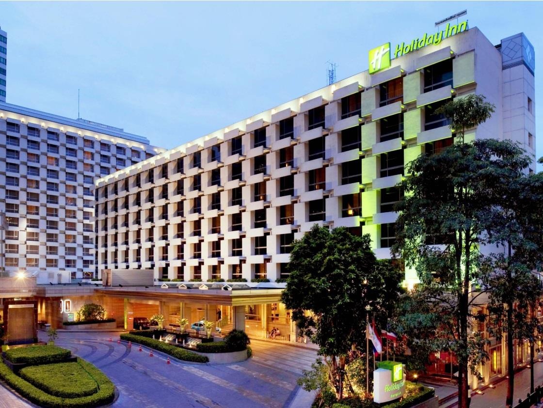 Traveloka ảnh 9 Traveloka anh 9