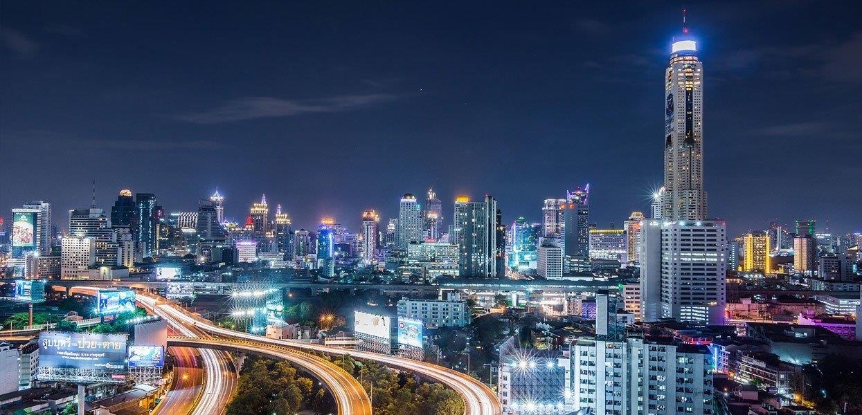 Traveloka ảnh 11 Traveloka anh 11