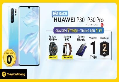 Huawei anh 4