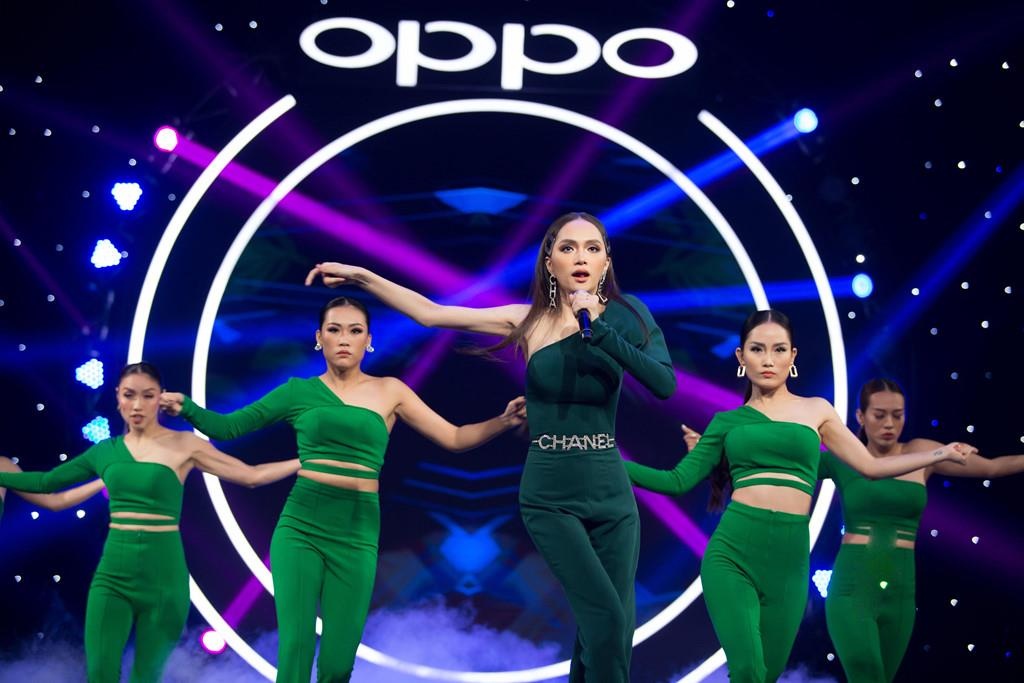 Oppo anh 7