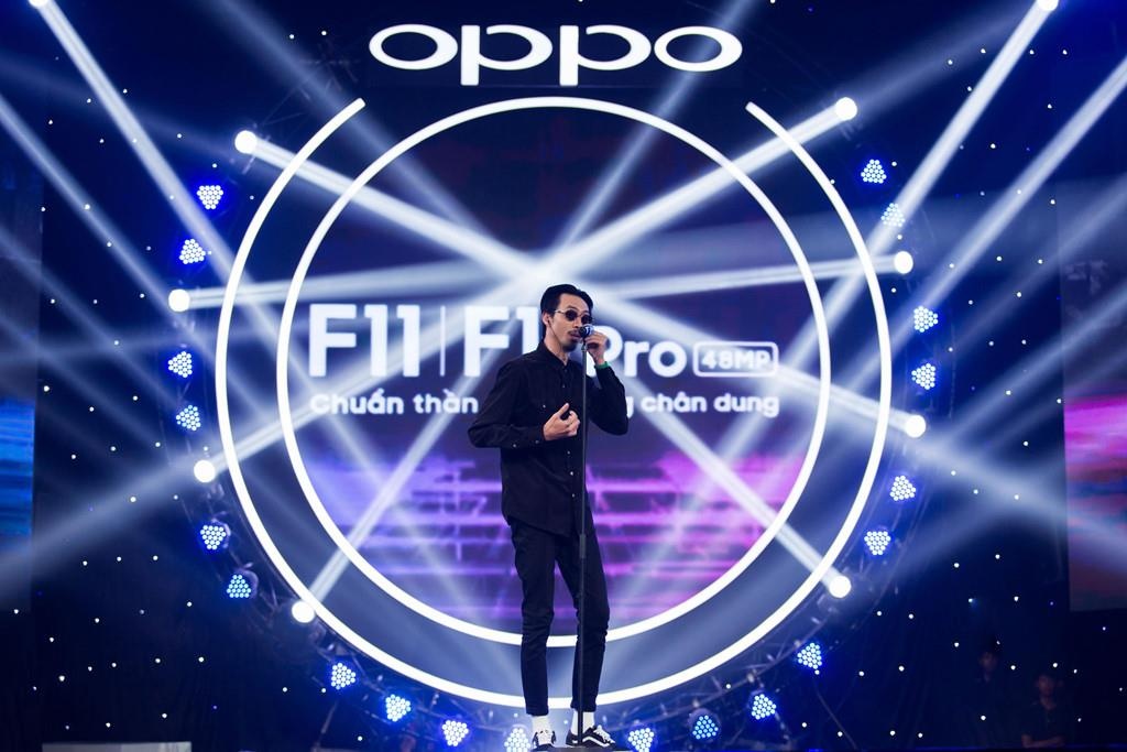 Oppo anh 9