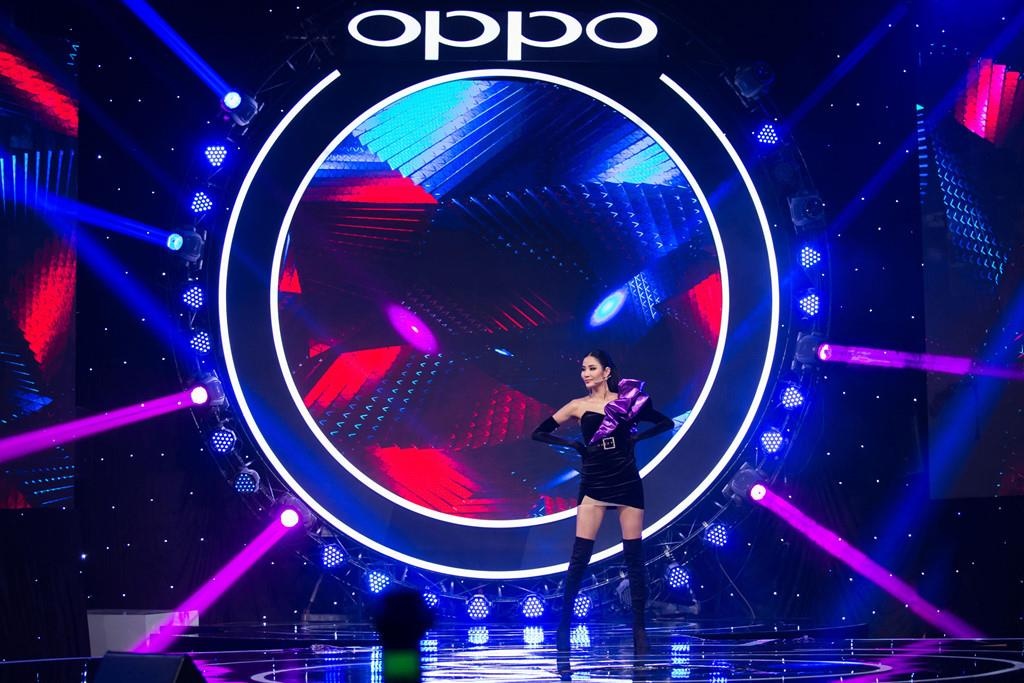 Oppo anh 11