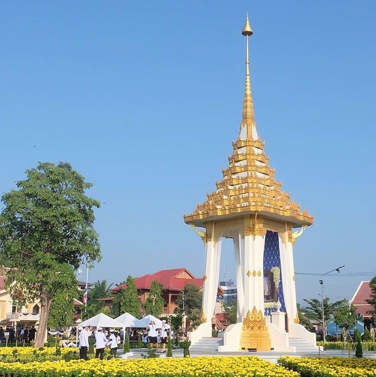 Traveloka ảnh 23 Traveloka anh 23