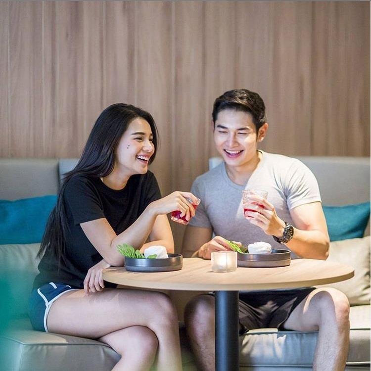Traveloka ảnh 4 Traveloka anh 4