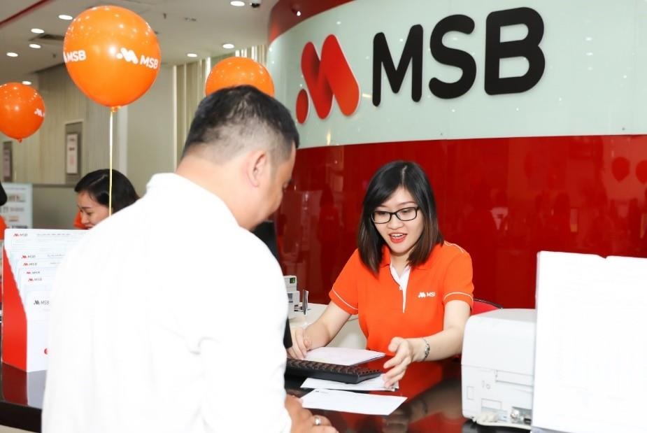 MSB ảnh 2 MSB anh 2