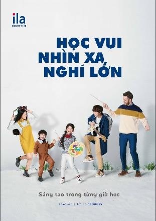 Mạnh Trường ảnh 4 Manh Truong anh 4