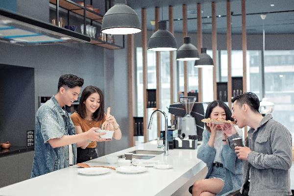 Samsung ảnh 9 Samsung anh 9