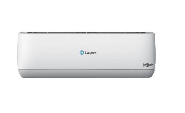 Casper Việt Nam ảnh 2 Casper Viet Nam anh 2