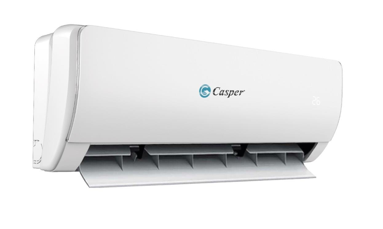 Casper Việt Nam ảnh 4 Casper Viet Nam anh 4
