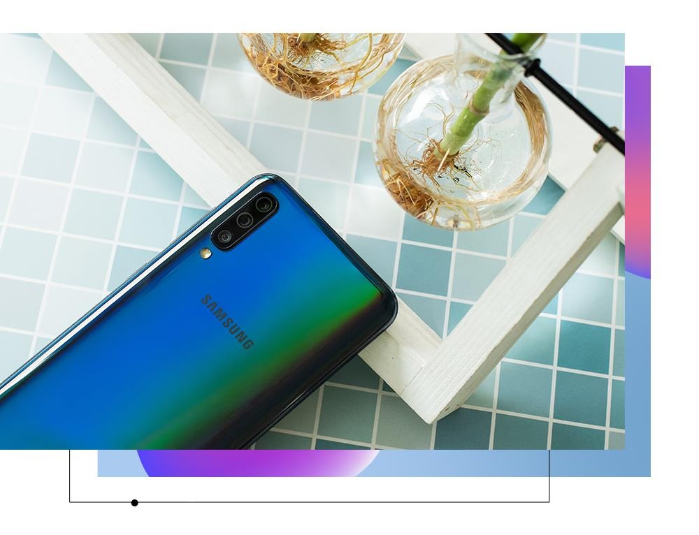 Samsung ảnh 7 Samsung anh 7