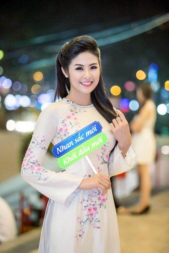 phau thuat tham my anh 3