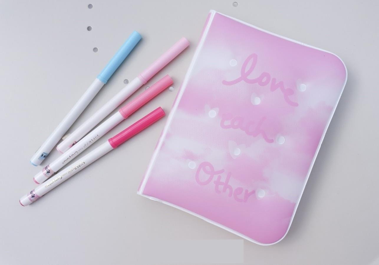 Hang nghin san pham moi 'do bo' Miniso Viet Nam hinh anh