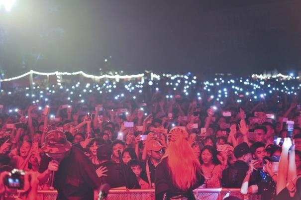 Đại học FPT ảnh 3 Dai hoc FPT anh 3