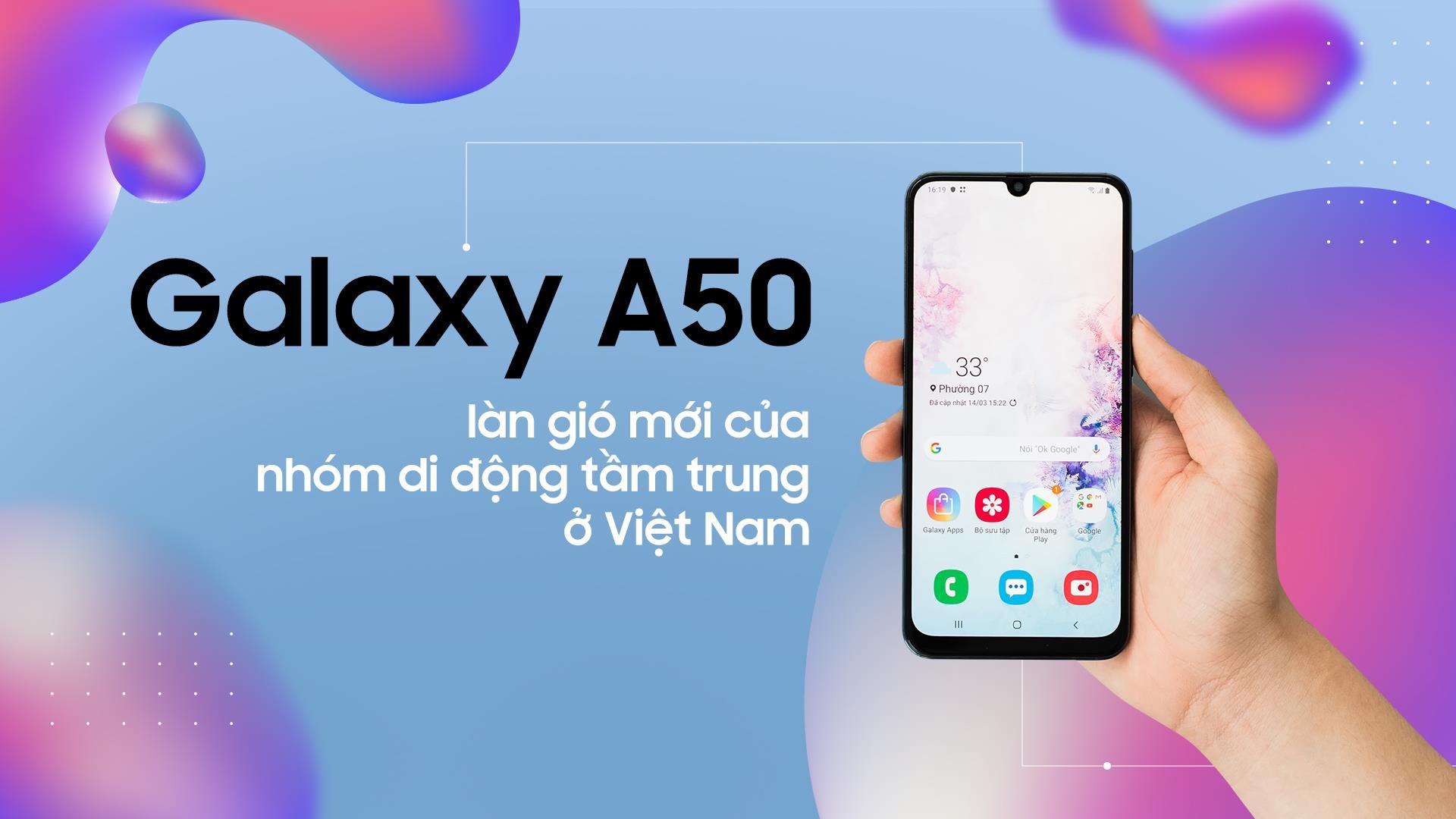 Samsung ảnh 2 Samsung anh 2