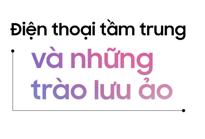 Samsung ảnh 3 Samsung anh 3