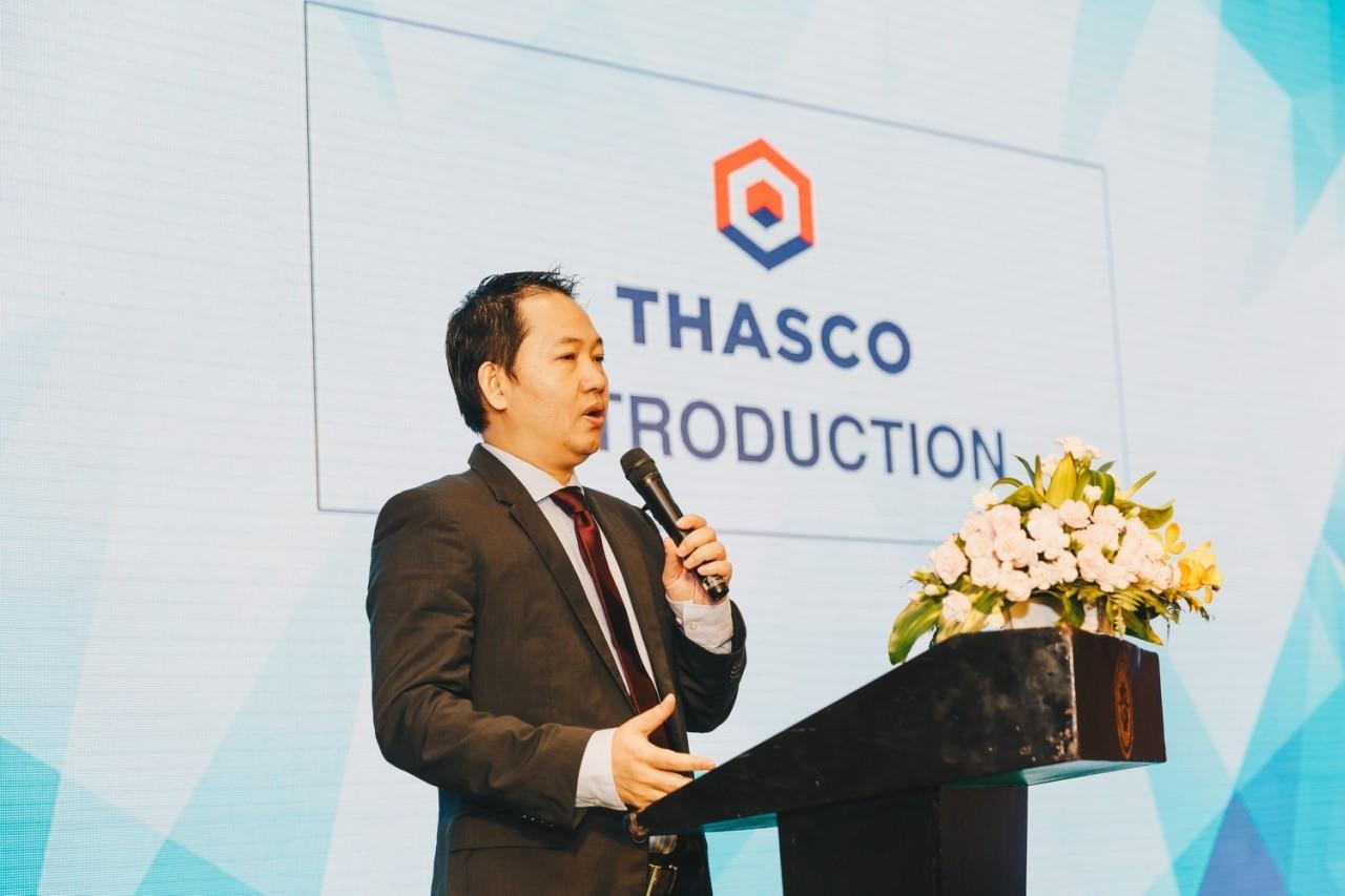 Brauer ảnh 1 Brauer anh 1