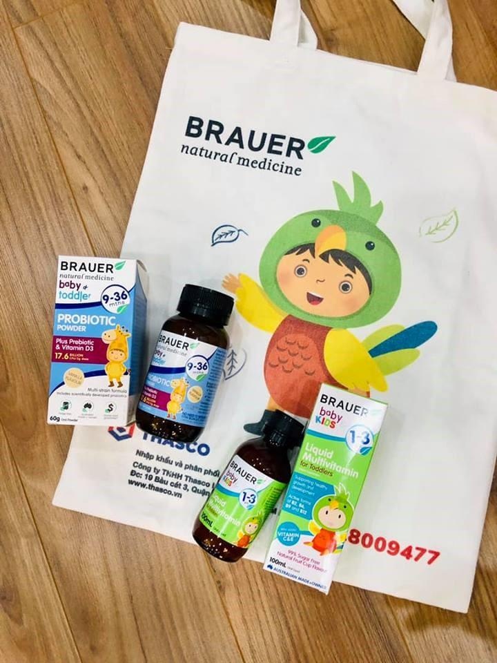 Brauer ảnh 4 Brauer anh 4