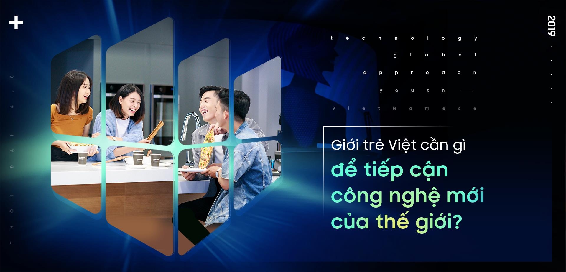 Samsung showcase ảnh 2 Samsung showcase anh 2