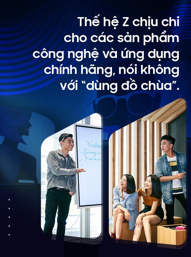 Samsung showcase ảnh 5 Samsung showcase anh 5