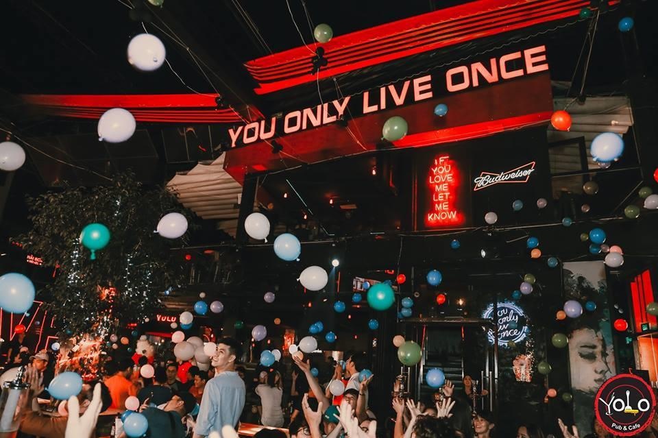 Dieu gi giup Kingdom Corporation 'giu nhiet' sau 8 nam hoat dong? hinh anh