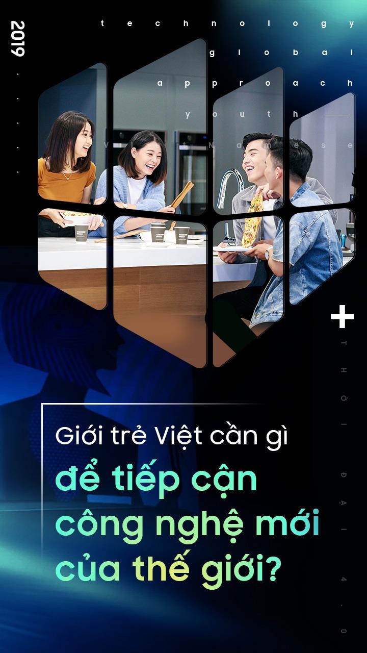 Samsung showcase ảnh 1 Samsung showcase anh 1